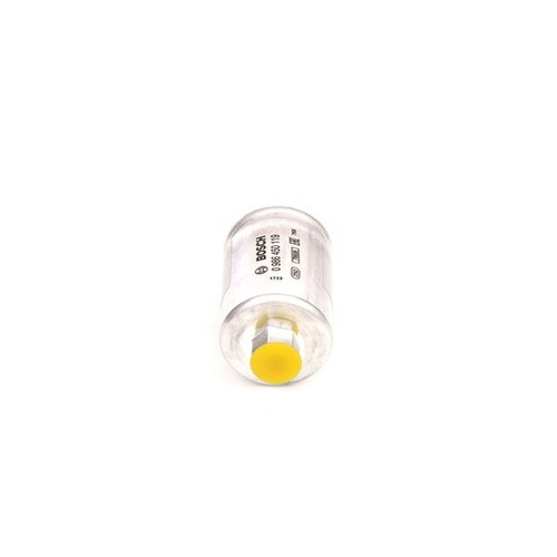 Bosch line fuel filter for - bosch,