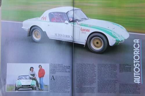 1989 magazine article 1963 - cc,