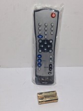 ARCHOS Remote Control R32011