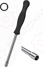 For Ryobi Carburettor