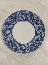 Meakin - Lucerne - Plate -