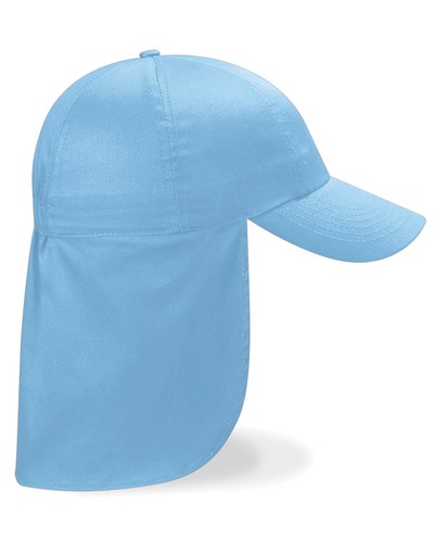 Classic junior legionnaire - classic,
