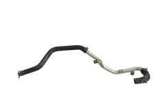 Porsche Panamera Coolant Hose