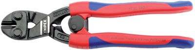 Knipex 200 cobolt - knipex,