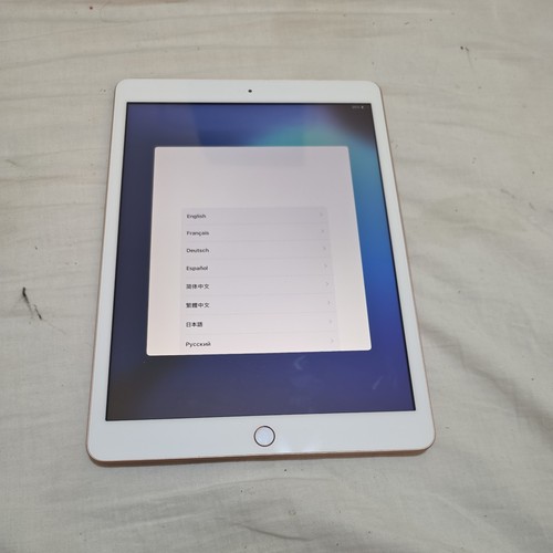 Apple ipad 7th generation - apple,