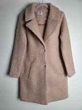 TU Excellent Condition Teddy