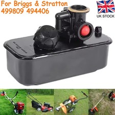 For Briggs & Stratton 498809