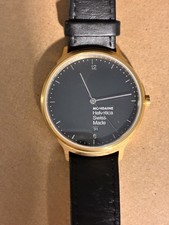 Mondaine mh1 l2221 - mondaine, mh1.l2221.lb