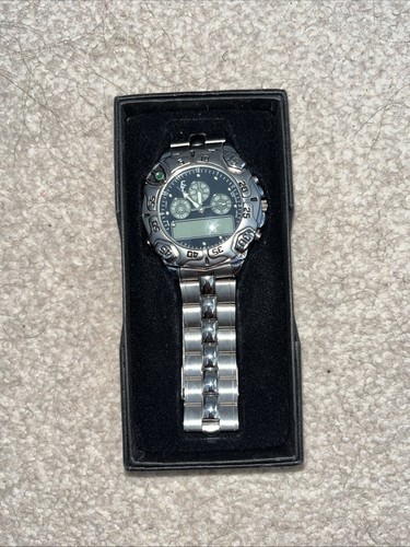 Bnib mens eric chevillard - eric,