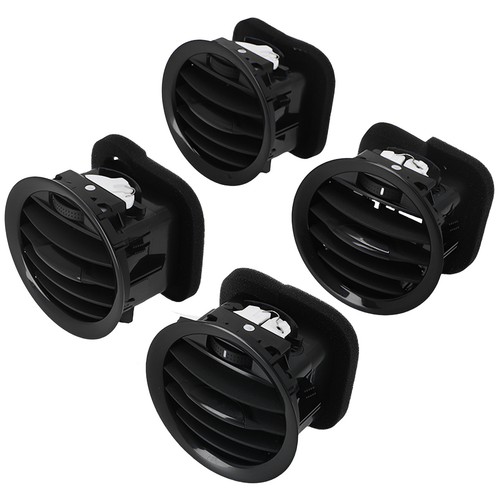 Air vent for - air,
