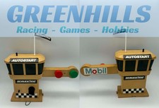Greenhills Scalextric