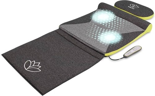 Homedics stretch compact - xs,