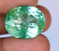 22.20 Ct Natural Paraiba