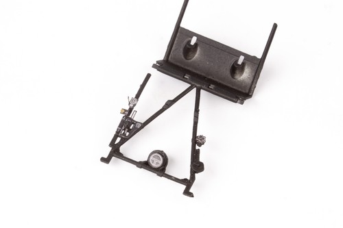 Eduard ed33343 hawker - ed33343, 1:32