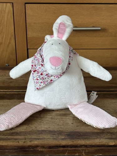 Rubie rabbit from - rabbit, little