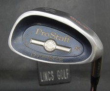 Wilson Prostaff Oversize Sand