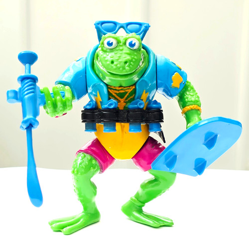 Teenage mutant hero ninja - teenage,