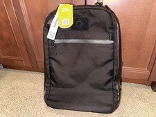 Chuyen Tactical CT21 3.0 Black