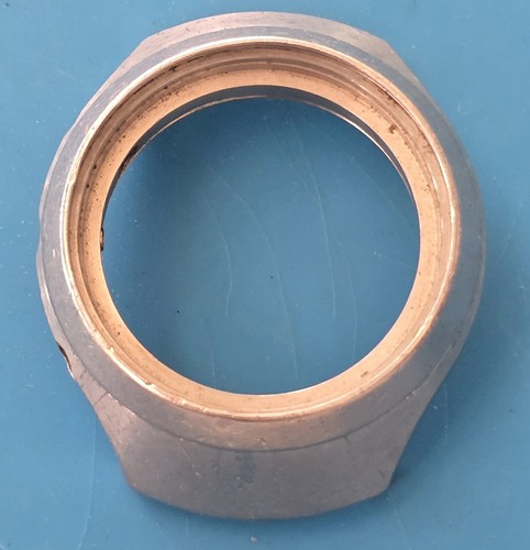 Genuine seiko 6139 - genuine,