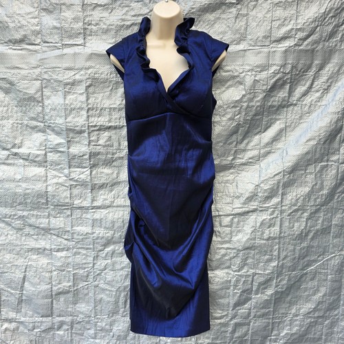 Xscape joanna chen - joanna, satin
