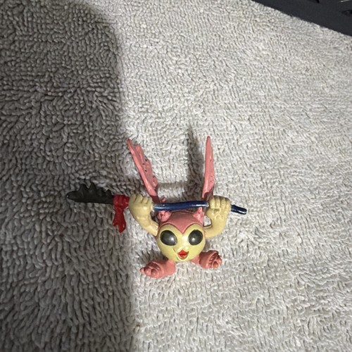1998 90s original digimon - 1998,