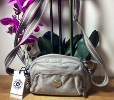 Kipling BINDY Premium
