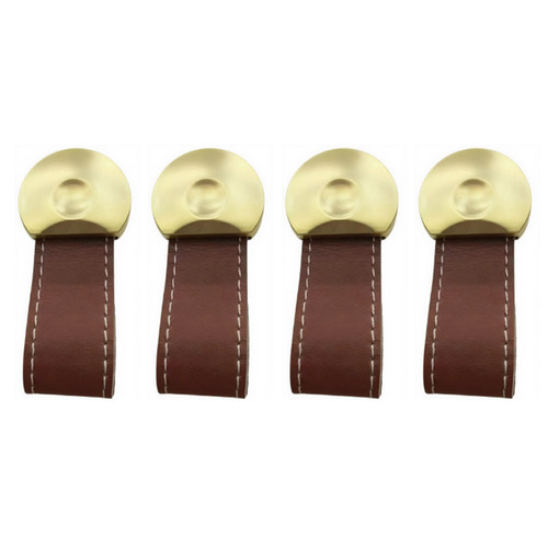 For traditional trunk - for,