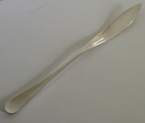 Robert welch designer sterling - designer,