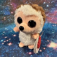 Mini Motsu Hedgehog Keel Toys