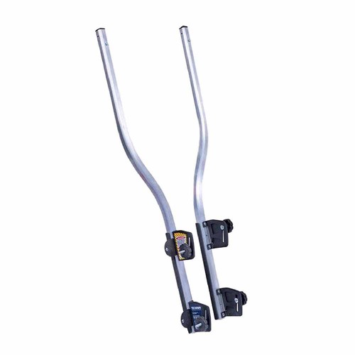 Tie down 72874 step - tie, step-n-safe