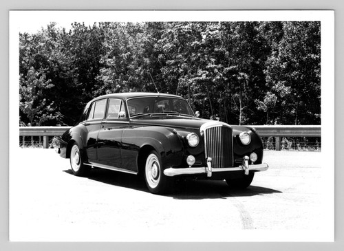 Photo 5x7 classic - photo,