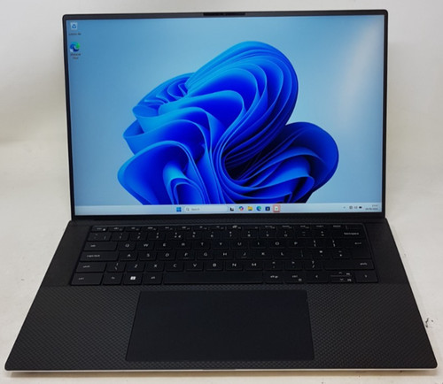 Dell xps 9520 intel - dell,