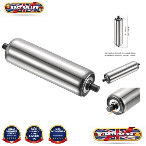 Reliable stainless steel - stainless,