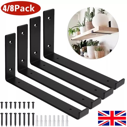 Pack rustic shelf - pack,