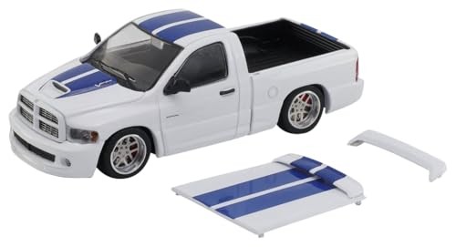 Hobby japan post - hobby, 1/64