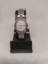 Pulsar Quartz Ladies Watch