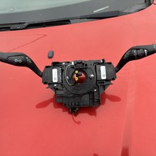 Ford Focus Wiper Indicator Stalk Switch Squib Slip Ring 2013 MK3 AV6T-17A553-AD