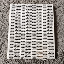 Original NSM CD JUKEBOX MANUAL