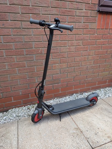 Ninebot zing c20 - c20, electric