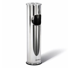 NEW! Free Standing Stainless
