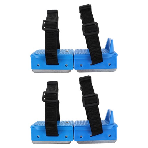 Pair toddler ice - pair,