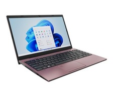 VAIO FE 15.6" Laptop