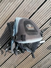 NeilPryde Windsurfing Harness