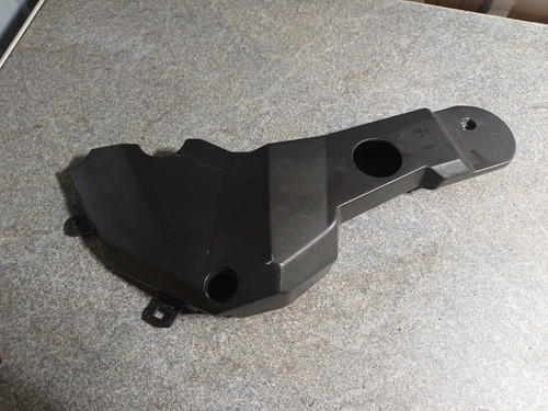 Lexmoto lxr125 right - lexmoto,
