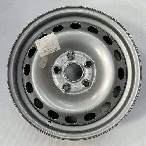 Volkswagen caddy 2009 5 - volkswagen,