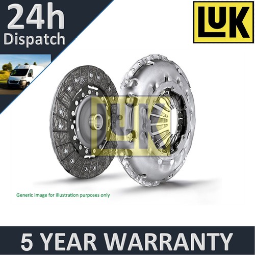 Fits ford transit 2016 ranger - fits,