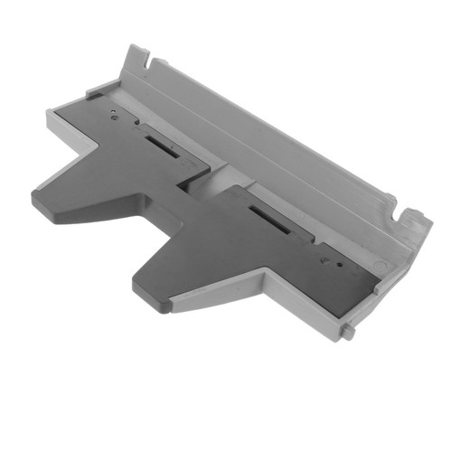 3pcs Cash Outflow Baffle -