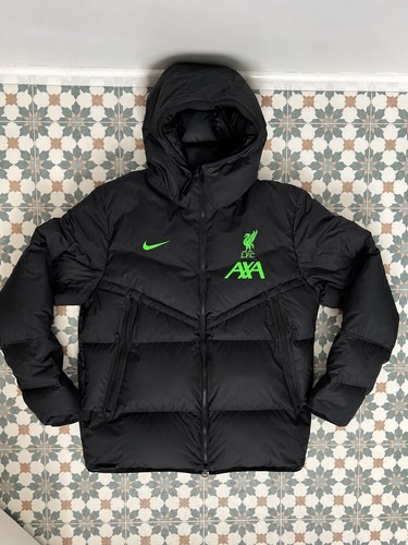 Nike mens liverpool - nike,