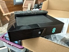 EE TV BOX NETGEM N8500  Netbox