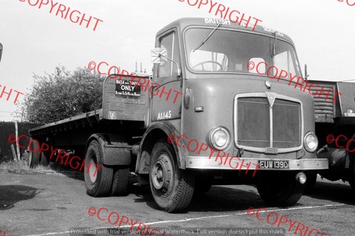 Truck photo british road - photo,